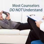 What to ask your therapist