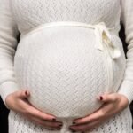Sex Addiction and pregnancy