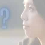 sex addiction question